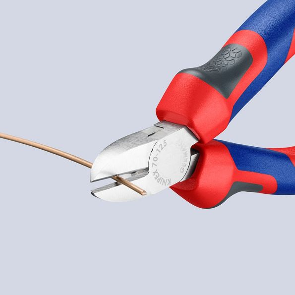 Afbeelding - https-www-ez-catalog-nl-Asset-ec39e9e5494544f99f5e98b4841d061f-ImageFullSize-7005125-01-F-A-03-jpg